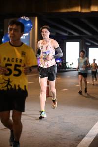 BIB: 1194
                            <button type="button" onclick="openModal(18771363)" class="btn btn-primary btn-sm float-right btn-popup" data-toggle="modal" data-target=".modal-high-quality">
                        <i class="fas fa-shopping-cart"></i> Add to Cart
                    </button>
                                            <button type="button" onclick="isThisMe(18771363, true)" class="btn btn-success btn-sm float-right btn-popup btn-isme hidden" data-toggle="tooltip" data-placement="bottom" title="นี่คือรูปของคุณใช่ไหม คลิกที่นี่เพื่อเอาเข้าอัลบั้ม">
                        <i class="fas fa-plus"></i> Add to album
                    </button>
                    <button type="button" onclick="isThisMe(18771363, false)" class="btn btn-warning btn-sm float-right btn-popup btn-isnotme hidden">
                        <i class="fas fa-ban"></i> Remove from album
                    </button>